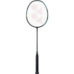 Yonex Astrox 22 LT