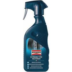 Arexons Extreme Tyre Restorer 0.4L