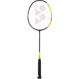 Yonex Astrox 01 Feel