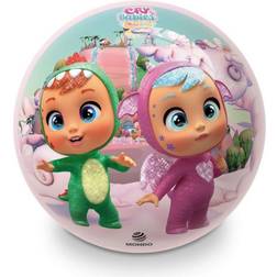 Mondo Pallone Cry Babies 26012
