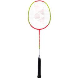 Yonex Nanoflare 100