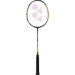 Yonex Astrox 88D Tour