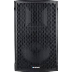 Blaupunkt PA1500PRO