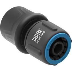 Fiskars FiberComp Quick Hose Connector 1054786