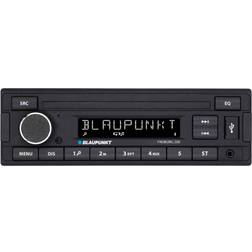 Blaupunkt Freiburg 200 Autoradio