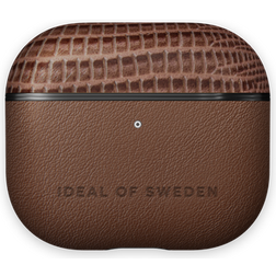 iDeal of Sweden Atelier Case for Airpods Gen 3