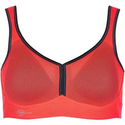 Anita Active Air Control Sport-Bh - Oranje
