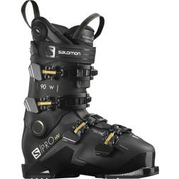 Salomon S/Pro HV 90 CH W