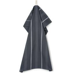 Rosendahl Beta Kitchen Towel Grey (70x50cm)