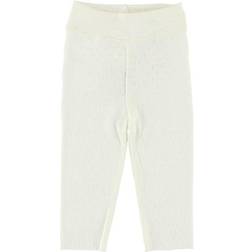 Noa Noa Miniature Leggings - Beige (2-3592-100002000)