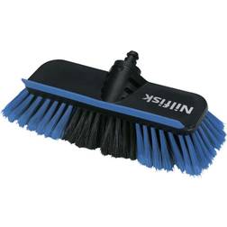 Nilfisk Brosse auto pour nettoyeur haute pression