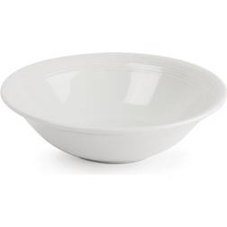 Olympia Linear Breakfast Bowl 15cm 12pcs