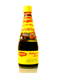 Maggi Tamarind Sauce 425g