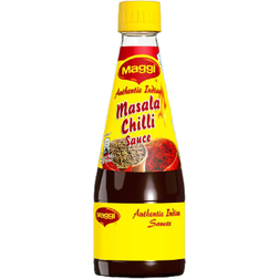 Maggi Masala Chilli Sauce 400g