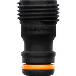 Fiskars Tap Connector 1027060