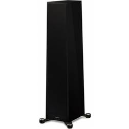 Paradigm Founder 80F Vloerstaande Speaker