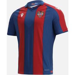 Macron Levante Home Jersey 21/22 Sr