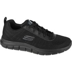 Skechers Summits M - Black