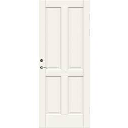 Swedoor Advance-Line Craft 04 EI30 Innerdør S 0502-Y V (70x210cm)