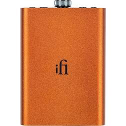 iFi Audio Hip Dac2