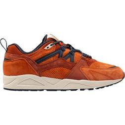 Karhu Fusion 2.0 M - Orange