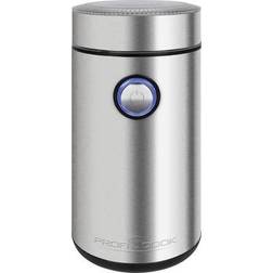 Profi Cook PC-KSW 1216 Koffiemolen