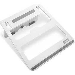 Lenovo Portable Notebook Stand