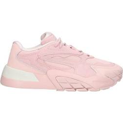 Puma Hedra Mono W - Lotus