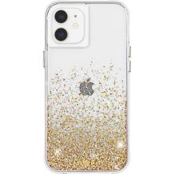 Case-Mate Twinkle Ombre Case for iPhone 12 mini