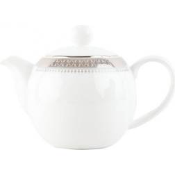 Afternoon Tea Couronne Teapot 0.45L