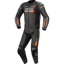 Alpinestars Gp Force V2 Herr