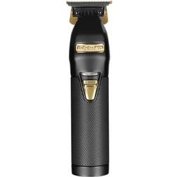 Babyliss SkeletonFX 4Artists FX7870BKE