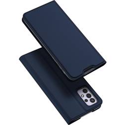 Dux ducis Skin Pro Series Case for Galaxy A33 5G