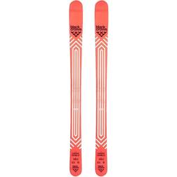 Black Crows Camox Birdie Jr 2021