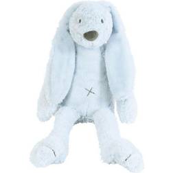 Happy Horse Rabbit Richie 38cm