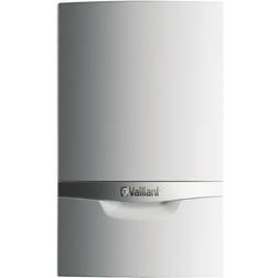 VAILLANT ecoTEC plus 835