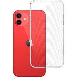 3mk Armor Case for iPhone 12/12 Pro