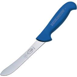 Dick Ergogrip FB043 Köttkniv