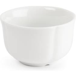 Olympia Rosa Sugar bowl 9cm 12pcs