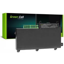 Green Cell HP184 Compatible