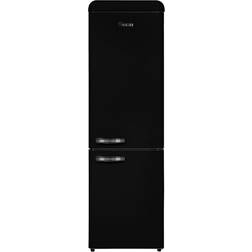 Swan Retro Slimline (SR11025BN) Grön, Grå, Röd, Lila, Gul, Svart, Blå