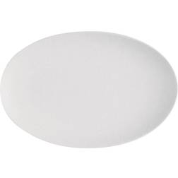 Olympia Salina Dinner Plate 4pcs 25cm