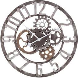 Balance - Wall Clock 60cm