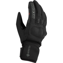 Bering Boogie GTX Femme
