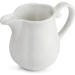 Olympia Rosa Milk Jug 6pcs 0.14L