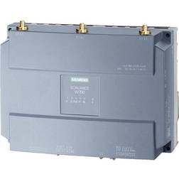 Siemens Iwlan client, scalance w748-1 6gk5748-1gd00-0aa0