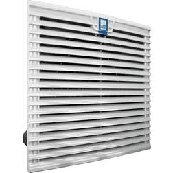 Rittal Ventilator 20m3/h 230VAC