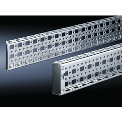 Rittal Ts-systemchassis 23 X 73 Mm Ts