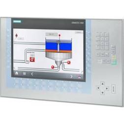 Siemens Hmi KP1200 comfort 12" widescre