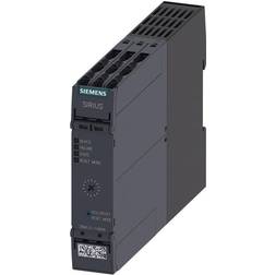 Siemens Rev starter 04-20 a 24v 3rm1202-1aa04